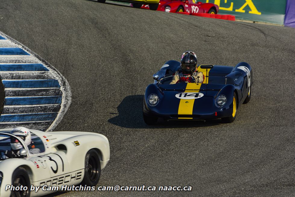2017RMMR-Mazda Laguna Seca-Group 7a_7AS7341